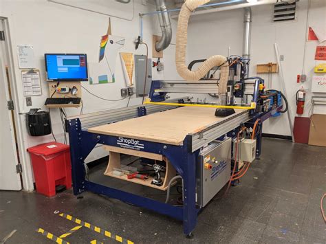 cnc router store